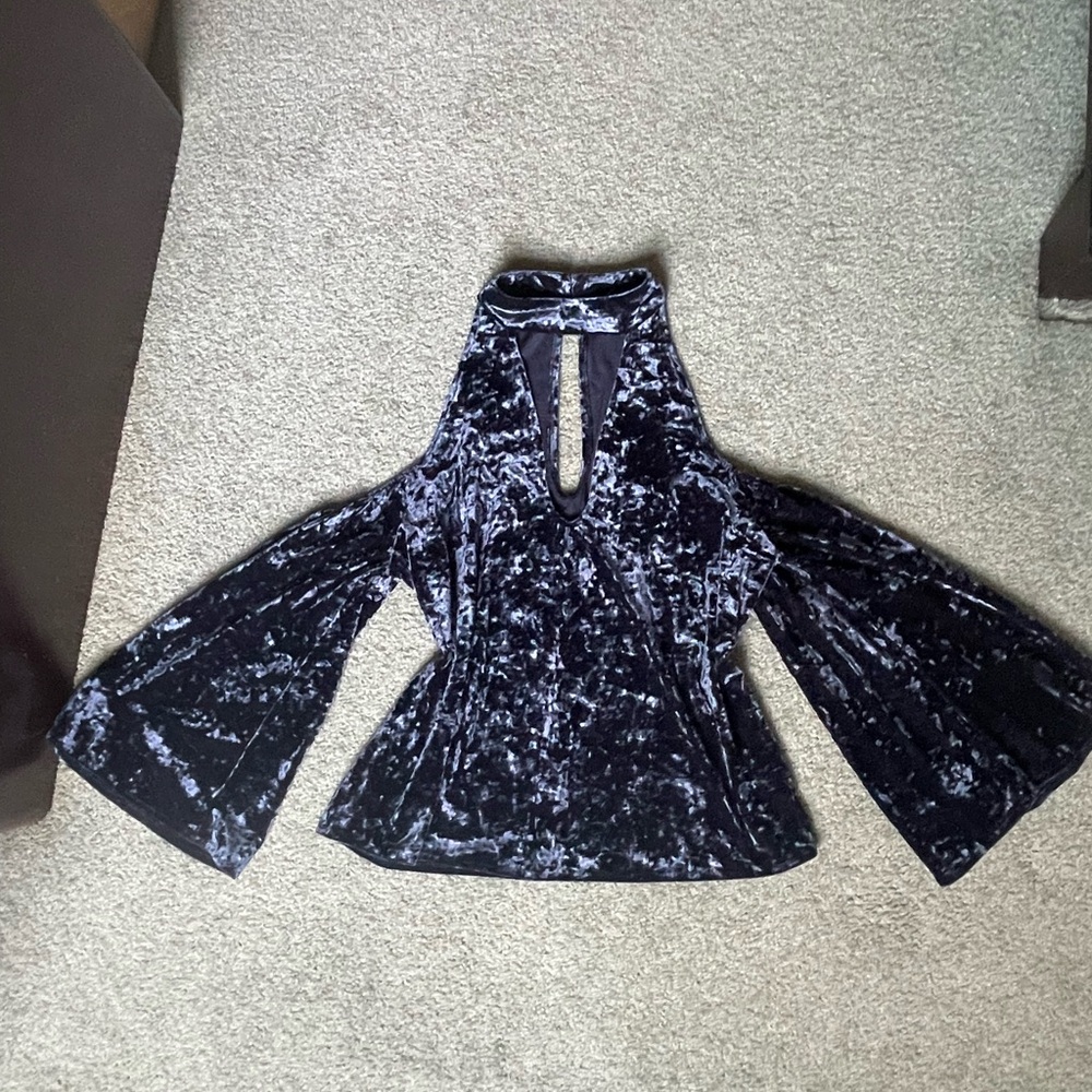 SOLD
